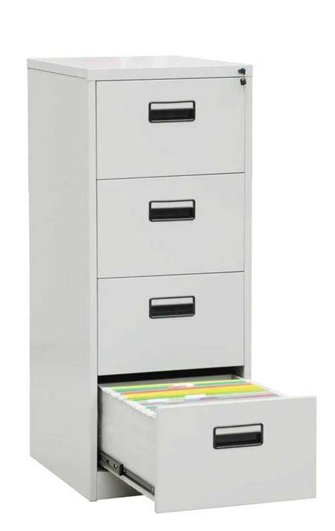 steel 4 drawer filing cabinet wise supply|steel filing cabinet 4 drawers price.